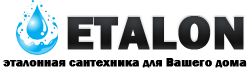 SanEtalon.ru